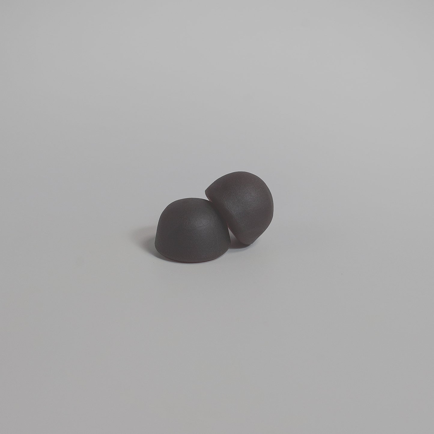 SHRUME COMPLEX GUMMY