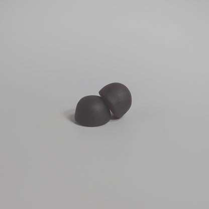 SHRUME COMPLEX GUMMY