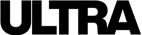 ULTRA BRAND